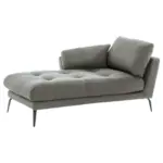 XXXLutz Lauterach - Ihr M&ouml;belhaus bei Bregenz R&eacute;camiere in Flachgewebe Dunkelgrau