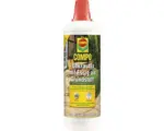 Hornbach UnkrautEx Compo Essig-Konzentrat 1 L