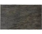 Hornbach Schmutzfangläufer Safe Home Roxy 75x120 cm