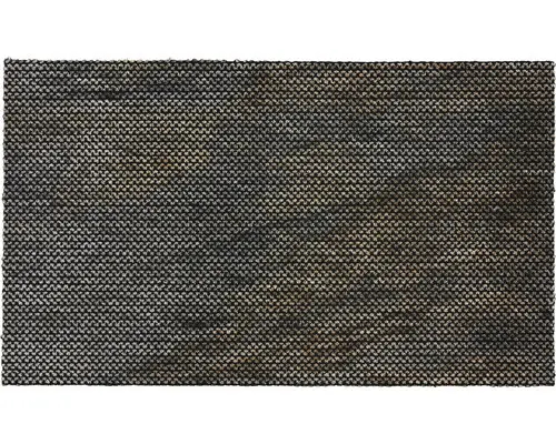 Schmutzfangläufer Safe Home Roxy 75x120 cm
