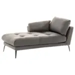 XXXLutz Lauterach - Ihr M&ouml;belhaus bei Bregenz R&eacute;camiere in Flachgewebe Braun