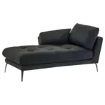 XXXLutz Lauterach - Ihr M&ouml;belhaus bei Bregenz R&eacute;camiere in Flachgewebe Blau, Grau