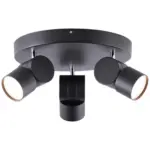 XXXLutz Lauterach - Ihr M&ouml;belhaus bei Bregenz Led-Strahler 30,5/17,5 cm