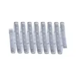 XXXLutz Lauterach - Ihr Möbelhaus bei Bregenz Led-Strip 300-650,0 cm