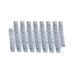 Led-Strip 300-650,0 cm