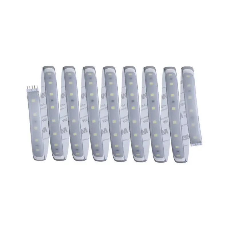Led-Strip 300-650,0 cm