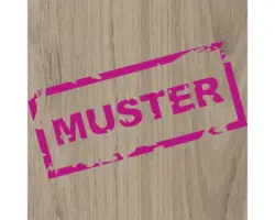 Handmuster Korkboden 10.5 Eiche Cliff Golden