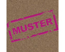 Handmuster zu Boden 10145277 Mud