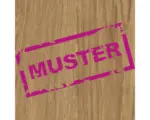 Hornbach Handmuster Vinylboden 6.0 Watercork Primal Oak