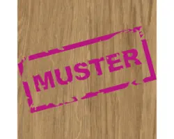 Handmuster Vinylboden 6.0 Watercork Primal Oak