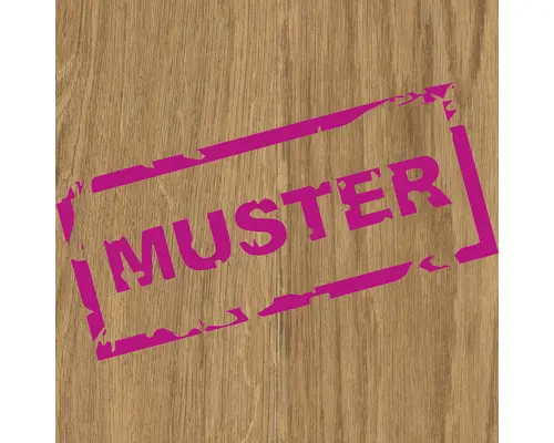 Handmuster Vinylboden 6.0 Watercork Primal Oak