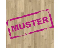 Handmuster zu Boden 10145273 Hazel Oak