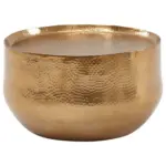 XXXLutz Lauterach - Ihr M&ouml;belhaus bei Bregenz Couchtisch in Metall 60/60/35 cm