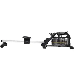 Wasserrudergerät Wrg60