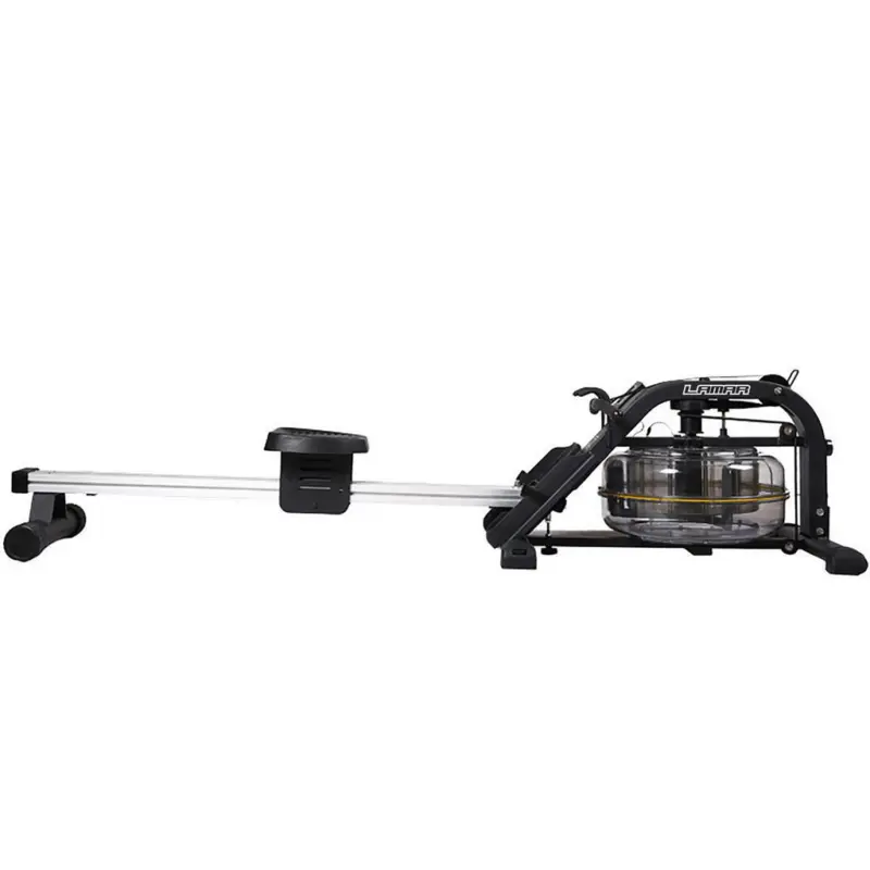 Wasserrudergerät Wrg60