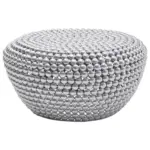 XXXLutz Lauterach - Ihr Möbelhaus bei Bregenz Couchtisch in Metall 60/60/30 cm