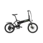 XXXLutz Lauterach - Ihr Möbelhaus bei Bregenz E-Bike 20' City Iii, Schwarz