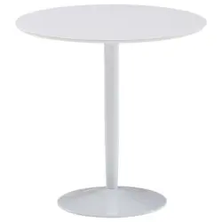 Esstisch in Holzwerkstoff 75/75/74 cm