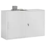 XXXLutz Lauterach - Ihr Möbelhaus bei Bregenz Aktenschrank 120/75/40 cm