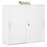 XXXLutz Lauterach - Ihr Möbelhaus bei Bregenz Aktenschrank 120/110/40 cm