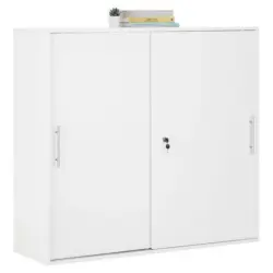 Aktenschrank 120/110/40 cm