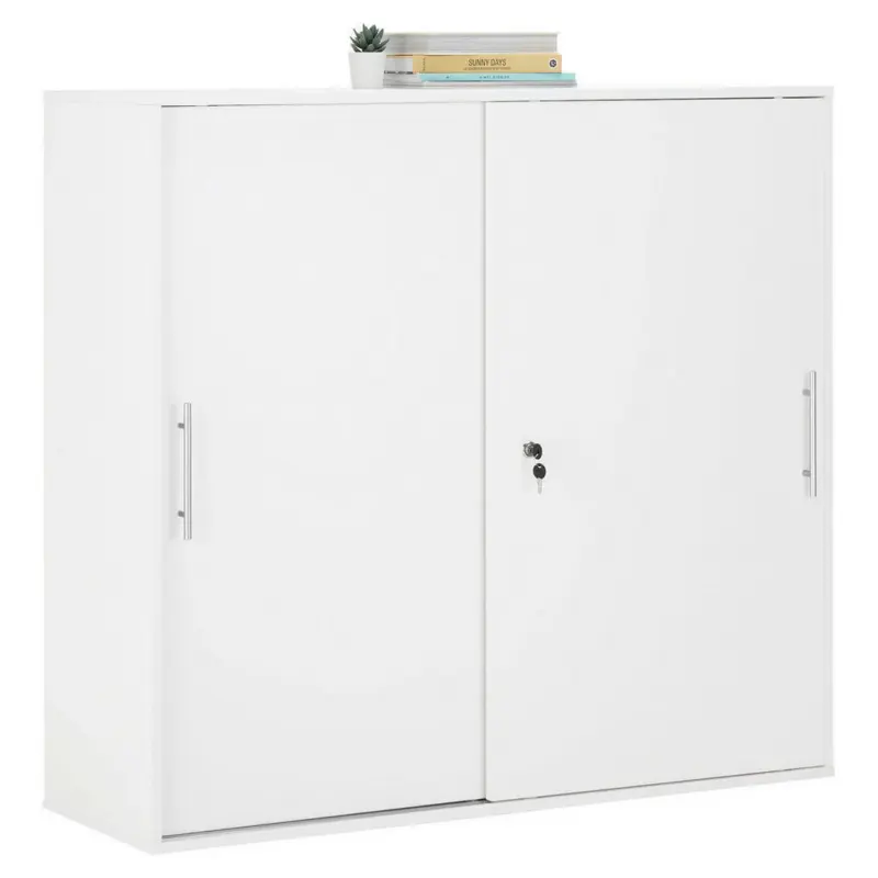 Aktenschrank 120/110/40 cm