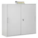 XXXLutz Lauterach - Ihr M&ouml;belhaus bei Bregenz Aktenschrank 120/110/40 cm