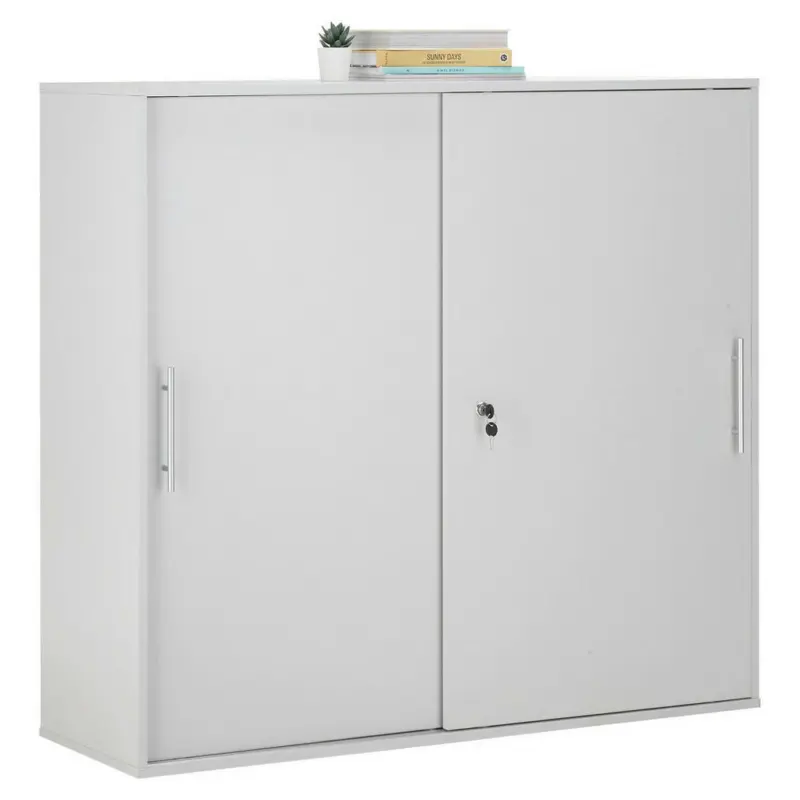 Aktenschrank 120/110/40 cm