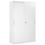 XXXLutz Lauterach - Ihr Möbelhaus bei Bregenz Aktenschrank 120/190/40 cm