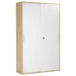 XXXLutz Lauterach - Ihr Möbelhaus bei Bregenz Aktenschrank 120/190/40 cm