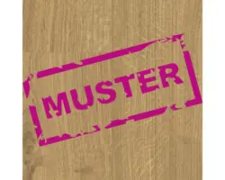 Handmuster Laminat 8.0 Widford Eiche