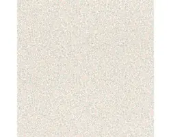 Vliestapete 253139 Bambino XIX Blümchen rosa