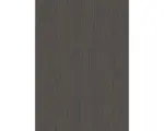 Hornbach Vliestapete 10028-15 GMK Fashion for Walls 3 Uni Streifen schwarz
