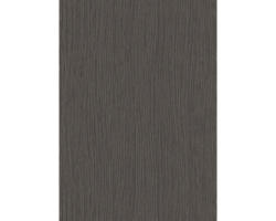 Vliestapete 10028-15 GMK Fashion for Walls 3 Uni Streifen schwarz