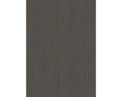 Vliestapete 10028-15 GMK Fashion for Walls 3 Uni Streifen schwarz