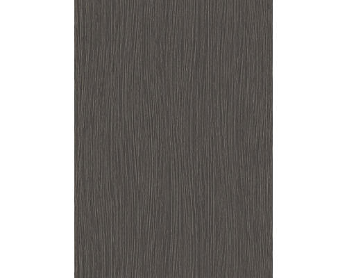 Vliestapete 10028-15 GMK Fashion for Walls 3 Uni Streifen schwarz