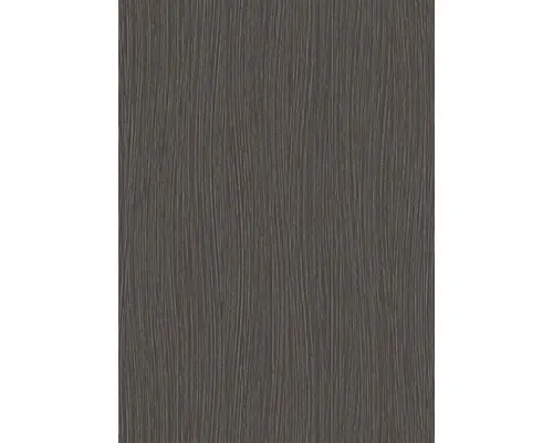 Vliestapete 10028-15 GMK Fashion for Walls 3 Uni Streifen schwarz