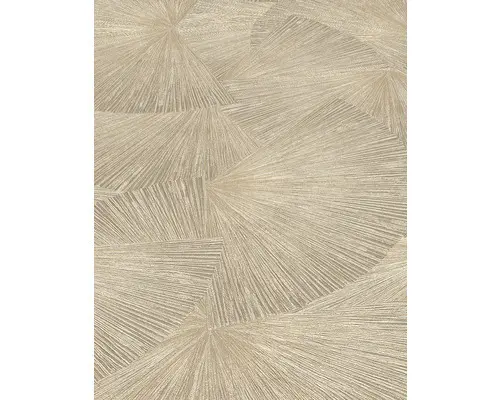 Vliestapete 10219-20 GMK Fashion for Walls 3 Grafisch Kreise gold