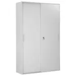 XXXLutz Lauterach - Ihr Möbelhaus bei Bregenz Aktenschrank 120/190/40 cm