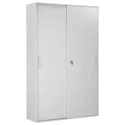 Aktenschrank 120/190/40 cm