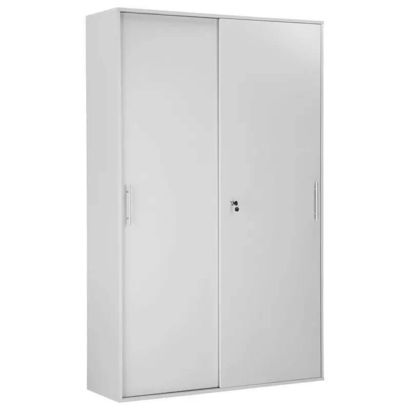 Aktenschrank 120/190/40 cm