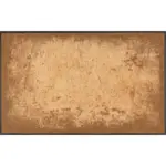 XXXLutz Lauterach - Ihr M&ouml;belhaus bei Bregenz K&uuml;chenteppich 75/120 cm