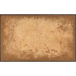 Küchenteppich 75/120 cm