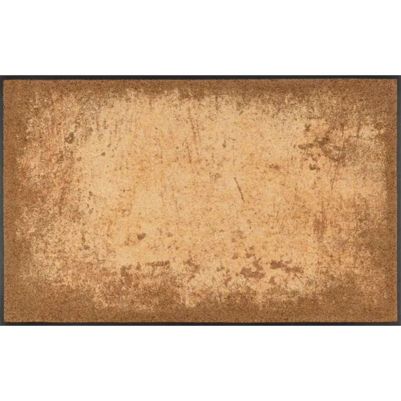 Küchenteppich 75/120 cm