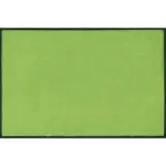 XXXLutz Lauterach - Ihr Möbelhaus bei Bregenz Flachwebeteppich Apple green