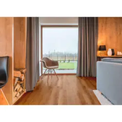 Vinylboden EIche Umbra XL per m&sup2;