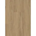 XXXLutz Lauterach - Ihr M&ouml;belhaus bei Bregenz Vinylboden Steineiche XL per m&sup2;