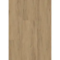 Vinylboden Steineiche XL per m²