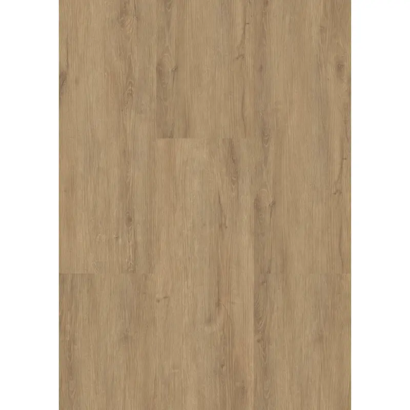 Vinylboden Steineiche XL per m²