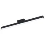 XXXLutz Lauterach - Ihr Möbelhaus bei Bregenz Led-Deckenleuchte 122/5,5/11 cm